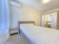 Продава 3-СТАЕН, град Пловдив, Кючук Париж • 159500 € / 311954.89 лв. • 18575518 12
