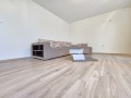 Продава 3-СТАЕН, град Пловдив, Кючук Париж • 159500 € / 311954.89 лв. • 18575518 11