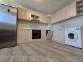 Продава 3-СТАЕН, град Пловдив, Кючук Париж • 159500 € / 311954.89 лв. • 18575518 1