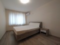 Продава 3-СТАЕН, град Пловдив, Кючук Париж • 159500 € / 311954.89 лв. • 18575518 5