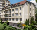 Продава  3-стаен град София , Овча купел 1 , 75 кв.м | 19620337 - изображение [3]