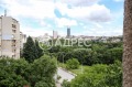 Продава  3-стаен град София , Иван Вазов , 96 кв.м | 70496659 - изображение [10]