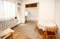 Продава  3-стаен град София , Иван Вазов , 96 кв.м | 70496659 - изображение [3]