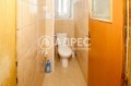 Продава  3-стаен град София , Иван Вазов , 96 кв.м | 70496659 - изображение [5]