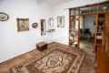 Продава  3-стаен град София , Иван Вазов , 96 кв.м | 70496659 - изображение [7]