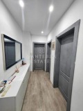 Продава  3-стаен област Бургас , гр. Свети Влас , 90 кв.м | 25513801 - изображение [7]