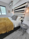 Продава  3-стаен област Бургас , гр. Свети Влас , 90 кв.м | 25513801 - изображение [8]
