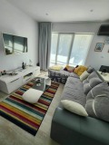 Продава  3-стаен област Бургас , гр. Свети Влас , 90 кв.м | 25513801 - изображение [5]
