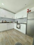 Продава  3-стаен област Бургас , гр. Свети Влас , 90 кв.м | 25513801 - изображение [6]
