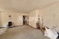 Продава 3-СТАЕН, град София, Дружба 1 • 209629 € • 73443599 1