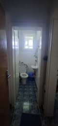 Продава  4-стаен област Велико Търново , гр. Горна Оряховица , 117 кв.м | 82312128 - изображение [7]