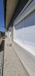 Продава  4-стаен област Велико Търново , гр. Горна Оряховица , 117 кв.м | 82312128 - изображение [11]