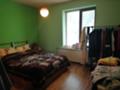 Продава  Къща област Добрич , с. Долина , 170 кв.м | 25846713 - изображение [11]