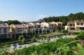 Продава КЪЩА, област Бургас, гр. Царево • 300000 € • 44019276 — Holmes.bg