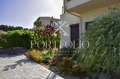 Продава КЪЩА, област Бургас, гр. Царево • 300000 € • 44019276 — Holmes.bg