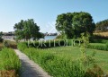 Продава КЪЩА, област Бургас, гр. Царево • 300000 € • 44019276 — Holmes.bg