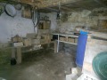 Продава КЪЩА, област Стара Загора, с. Дълбоки • 38000 € • 64397350 — Holmes.bg