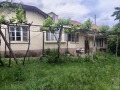 Продава КЪЩА, област Стара Загора, с. Дълбоки • 38000 € • 64397350 — Holmes.bg