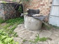 Продава КЪЩА, област Стара Загора, с. Дълбоки • 38000 € • 64397350 — Holmes.bg