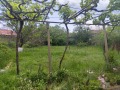 Продава КЪЩА, област Стара Загора, с. Дълбоки • 38000 € • 64397350 — Holmes.bg
