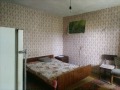 Продава КЪЩА, област Стара Загора, с. Дълбоки • 38000 € • 64397350 — Holmes.bg