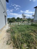 Продава КЪЩА, област Варна, с. Равна гора • 199000 € • 21421055 — Holmes.bg