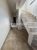 Продава КЪЩА, област Варна, с. Равна гора • 199000 € • 21421055 — Holmes.bg