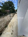 Продава КЪЩА, област Варна, с. Равна гора • 199000 € • 21421055 — Holmes.bg