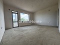 Продава КЪЩА, област Варна, с. Равна гора • 199000 € • 21421055 — Holmes.bg