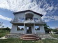 Продава КЪЩА, област Варна, с. Равна гора • 199000 € • 21421055 — Holmes.bg