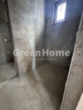 Продава КЪЩА, област Варна, с. Равна гора • 199000 € • 21421055 — Holmes.bg