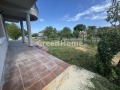 Продава КЪЩА, област Варна, с. Равна гора • 199000 € • 21421055 — Holmes.bg