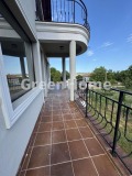 Продава КЪЩА, област Варна, с. Равна гора • 199000 € • 21421055 — Holmes.bg