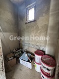 Продава КЪЩА, област Варна, с. Равна гора • 199000 € • 21421055 — Holmes.bg