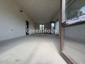 Продава КЪЩА, област Варна, с. Равна гора • 199000 € • 21421055 — Holmes.bg