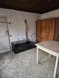 Продава  Къща област Пловдив , с. Ръжево Конаре , 64 кв.м | 33018496 - изображение [3]