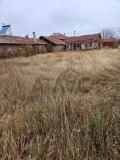 Продава  Къща област Пловдив , с. Ръжево Конаре , 64 кв.м | 33018496 - изображение [5]