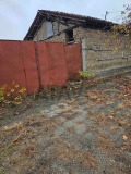 Продава  Къща област Пловдив , с. Ръжево Конаре , 64 кв.м | 33018496 - изображение [4]