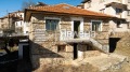 Продава  Къща област Смолян , с. Кутела , 90 кв.м | 69063954 - изображение [2]
