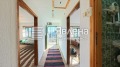 Продава  Къща област Смолян , с. Кутела , 90 кв.м | 69063954 - изображение [10]