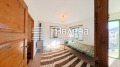 Продава  Къща област Смолян , с. Кутела , 90 кв.м | 69063954 - изображение [11]