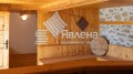 Продава  Къща област Смолян , с. Кутела , 90 кв.м | 69063954 - изображение [3]