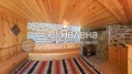 Продава  Къща област Смолян , с. Кутела , 90 кв.м | 69063954 - изображение [7]
