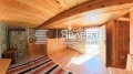 Продава  Къща област Смолян , с. Кутела , 90 кв.м | 69063954 - изображение [8]