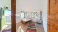 Продава  Къща област Смолян , с. Кутела , 90 кв.м | 69063954 - изображение [13]