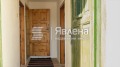 Продава  Къща област Смолян , с. Кутела , 90 кв.м | 69063954 - изображение [4]