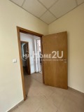 Продава  Магазин град Варна , Виница , 50 кв.м | 85226795 - изображение [4]