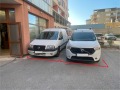 Продава ОФИС, град София, Люлин 6 • 257000 € / 502648.31 лв. • 96455970 2