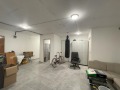 Продава ОФИС, град София, Люлин 6 • 257000 € / 502648.31 лв. • 96455970 9