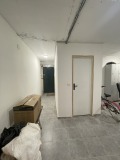 Продава ОФИС, град София, Люлин 6 • 257000 € / 502648.31 лв. • 96455970 14